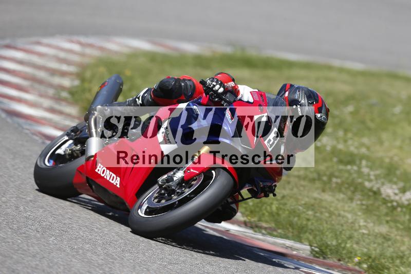 /16 16.05.2025 PROMAX ADR/Gruppe rot/3